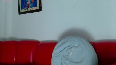 Snapshot of daniel_ova chatting on May 26, 2026, 12:34 pm Sexy Dani online show from May 26, 2026, 12:34 pm