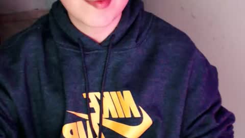 daniel_ruis16 online show from December 14, 2024, 11:45 pm