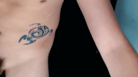 daniel_ruis16 online show from December 16, 2024, 8:16 pm