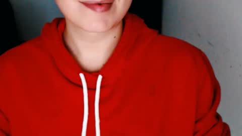 daniel_ruis16 online show from December 18, 2024, 2:17 pm