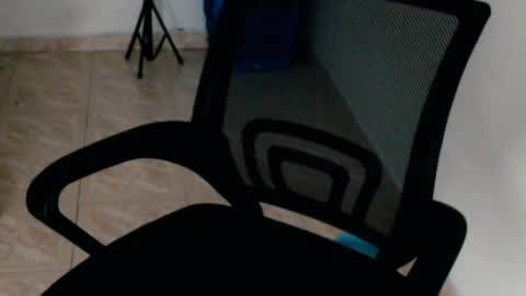 daniel_ruis16 online show from January 14, 2025, 3:04 pm