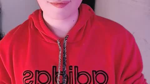 daniel_ruis16 online show from December 18, 2025, 12:38 am