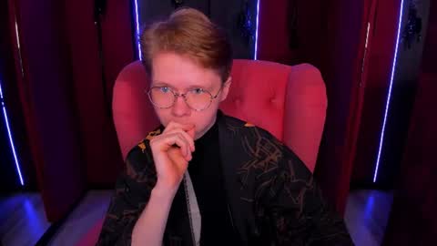 Daniel online show from July 24, 2026, 4:05 pm