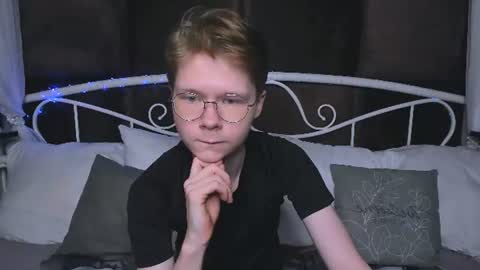 Daniel online show from July 25, 2026, 10:24 am