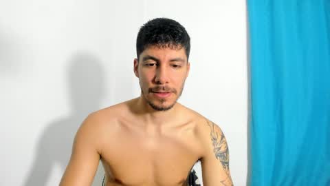 Snapshot of daniel_sexy77 chatting on May 21, 2026, 1:56 am Daniel sexy77 online show from May 21, 2026, 1:56 am