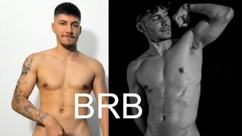 Snapshot of daniel_sexy77 chatting on May 28, 2026, 2:09 am Daniel sexy77 online show from May 28, 2026, 2:09 am