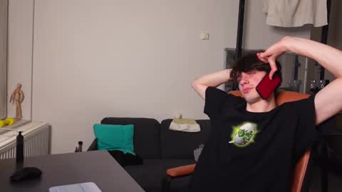 Snapshot of daniel_shawn chatting on January 13, 2026, 5:29 pm DANIEL SHAWN online show from January 13, 2026, 5:29 pm