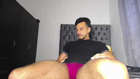 Daniel Sherlock online show from January 14, 2025, 11:31 am