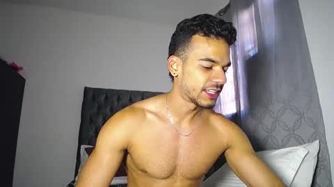 Daniel Sherlock online show from January 29, 2025, 2:53 pm