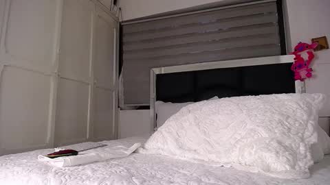 Daniel Sherlock online show from October 2, 2025, 11:01 pm