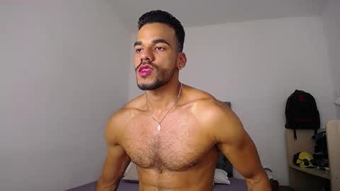 Daniel Sherlock online show from November 15, 2025, 11:07 am