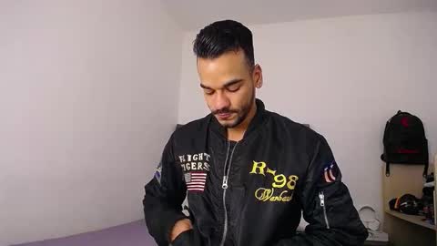 Daniel Sherlock online show from December 3, 2025, 1:31 pm