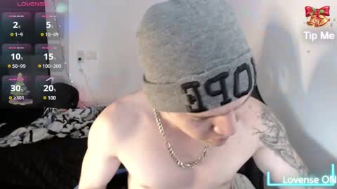 Daniel online show from December 16, 2024, 4:13 am