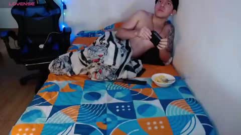 Daniel online show from December 22, 2024, 9:33 am