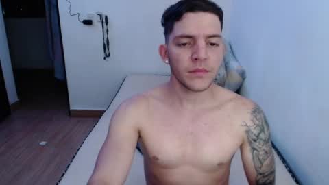 Daniel online show from December 28, 2024, 3:26 am