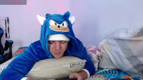 Daniel online show from December 29, 2024, 10:34 am