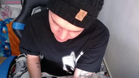 Daniel online show from January 1, 2025, 4:50 am