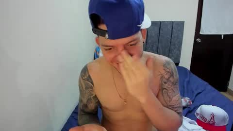 Daniel online show from February 10, 2026, 2:26 am