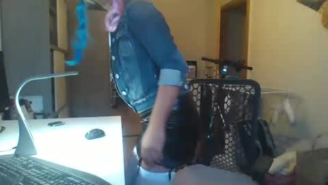 Snapshot of daniela69i chatting on December 18, 2024, 8:09 am newcumer online show from December 18, 2024, 8:09 am