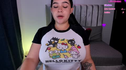 dani h0rx online show from December 10, 2024, 7:26 am