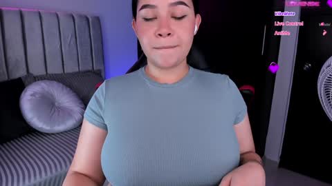 dani h0rx online show from December 17, 2024, 7:50 am