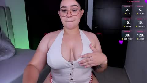 dani h0rx online show from March 11, 2025, 5:49 am