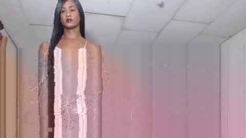 Snapshot of daniela_hornyts chatting on May 10, 2026, 6:07 am daniela_hornyts online show from May 10, 2026, 6:07 am