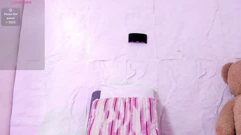 Dani online show from December 23, 2024, 5:43 pm