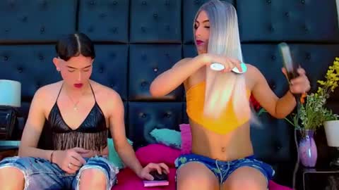 Snapshot of daniela_pink_ chatting on February 4, 2026, 9:09 pm daniela_pink_ online show from February 4, 2026, 9:09 pm