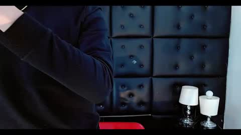 Snapshot of daniela_pink_ chatting on February 17, 2026, 7:09 pm daniela_pink_ online show from February 17, 2026, 7:09 pm