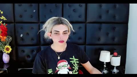 Snapshot of daniela_pink_ chatting on February 24, 2026, 9:24 pm daniela_pink_ online show from February 24, 2026, 9:24 pm