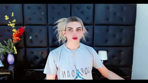 Snapshot of daniela_pink_ chatting on February 28, 2026, 10:00 pm daniela_pink_ online show from February 28, 2026, 10:00 pm