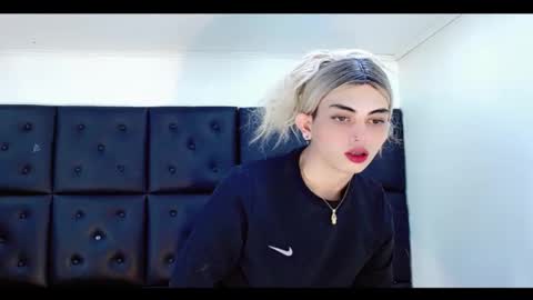 Snapshot of daniela_pink_ chatting on March 1, 2026, 8:11 pm daniela_pink_ online show from March 1, 2026, 8:11 pm