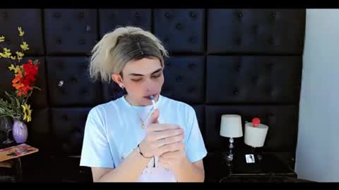 Snapshot of daniela_pink_ chatting on March 2, 2026, 7:21 pm daniela_pink_ online show from March 2, 2026, 7:21 pm