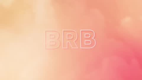 dani-richie online show from January 11, 2025, 11:45 am