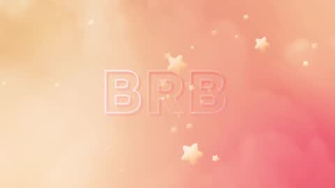 dani-richie online show from January 25, 2025, 6:45 am