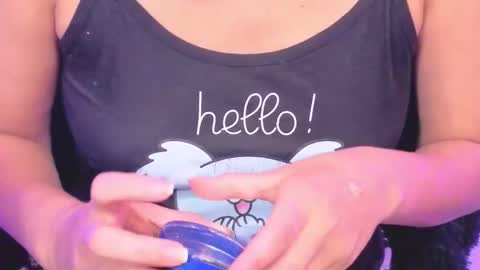 Snapshot of daniela_rivasthl chatting on January 18, 2026, 5:22 am daniela_rivasthl online show from January 18, 2026, 5:22 am