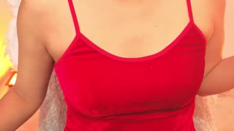 Snapshot of daniela_rivasthl chatting on February 15, 2026, 5:37 am daniela_rivasthl online show from February 15, 2026, 5:37 am