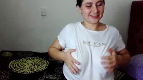 daniela_sexy34 online show from January 18, 2025, 1:19 am
