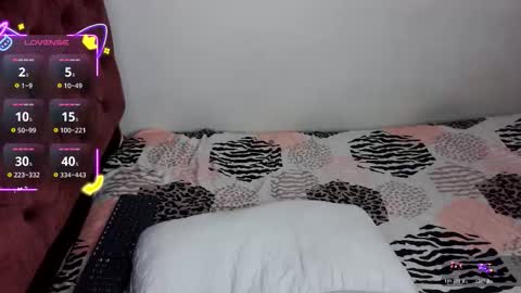Snapshot of daniela_sexy34 chatting on December 21, 2025, 2:19 am daniela_sexy34 online show from December 21, 2025, 2:19 am