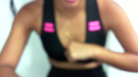 Snapshot of danielaa_foxx chatting on September 11, 2025, 2:50 pm danielaa_foxx online show from September 11, 2025, 2:50 pm