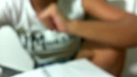 Snapshot of danielaa_foxx chatting on December 1, 2025, 10:48 pm danielaa_foxx online show from December 1, 2025, 10:48 pm