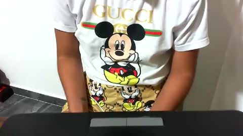 Snapshot of danielaa_foxx chatting on December 4, 2025, 1:59 am danielaa_foxx online show from December 4, 2025, 1:59 am