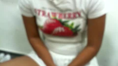 Snapshot of danielaa_foxx chatting on January 15, 2026, 11:19 pm danielaa_foxx online show from January 15, 2026, 11:19 pm