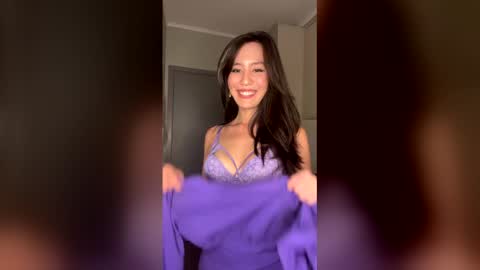 Snapshot of danielagarciax chatting on January 5, 2026, 9:07 pm danielagarciax online show from January 5, 2026, 9:07 pm