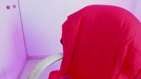 Snapshot of danielahot2 chatting on February 13, 2026, 5:25 am Daniela online show from February 13, 2026, 5:25 am