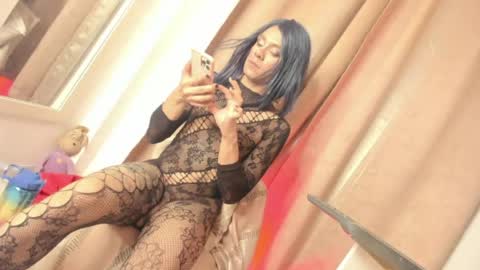Snapshot of danielamay00 chatting on July 4, 2026, 2:40 am danielamay00 online show from July 4, 2026, 2:40 am