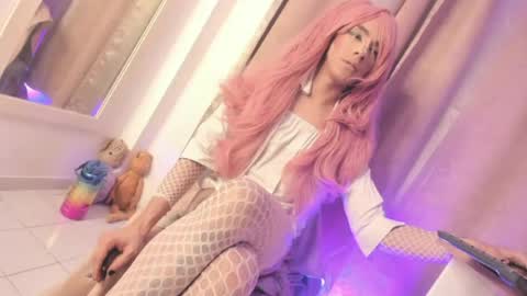 Snapshot of danielamay00 chatting on July 5, 2026, 11:12 pm danielamay00 online show from July 5, 2026, 11:12 pm