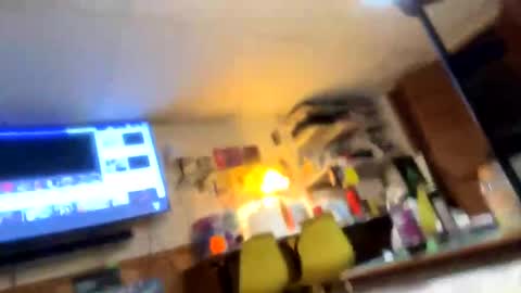 Daniel online show from December 27, 2024, 10:01 am