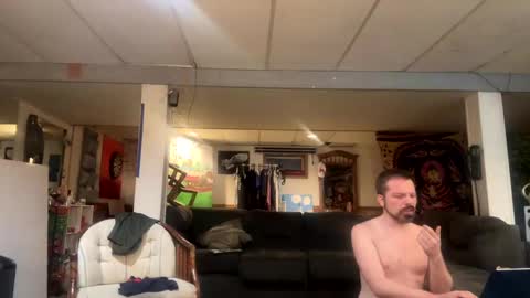 Daniel online show from December 30, 2024, 6:20 am